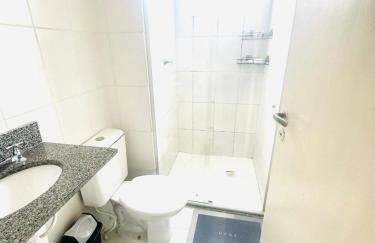 Lindo Apartamento Para COP30 - Foto 7