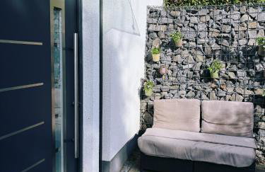 Miltenberg Moments Ferienwohnung - Foto 13