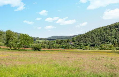 Amazing Home In Nideggen With Kitchen - Foto 24