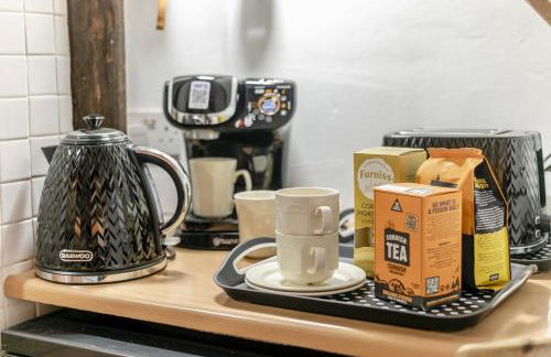 2 Bed in Liskeard oc-t32876 - Foto 12