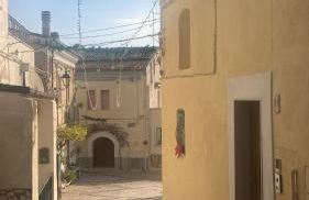 la casetta del borgo - Photo 55
