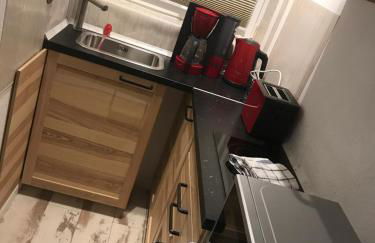 Deichblick - Foto 39