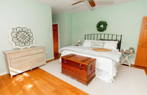 Ski Lodge Mins to White Face Mtn and Lake Placid - Foto 40