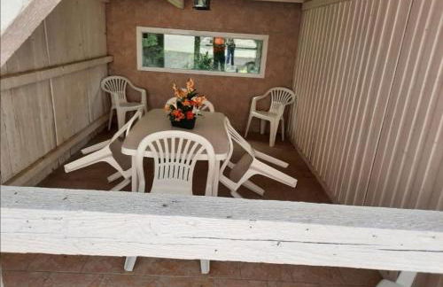 Charmant logis en duplex - Photo 8