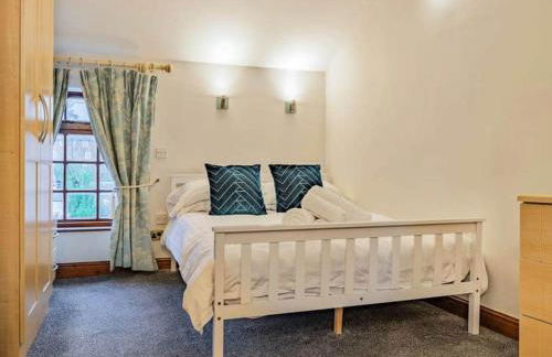 Agniti Cottage - Foto 7