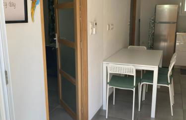 le Garden Cocoon - Foto 22