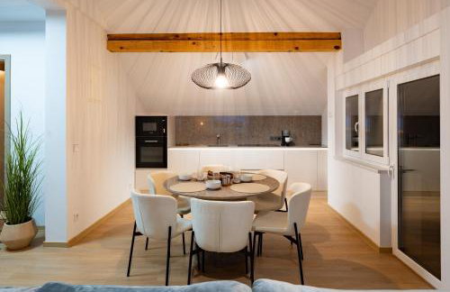 Villa Peregrine Plitvice Lakes - Foto 12