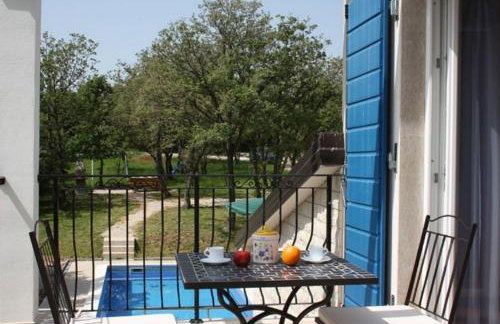 Villa Nika - Photo 31