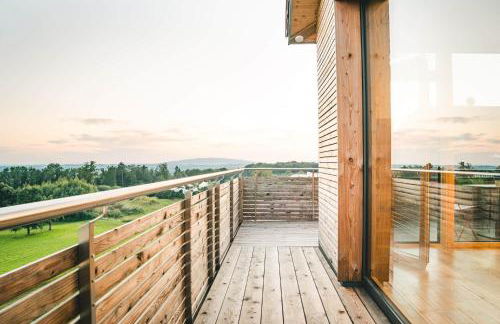 Gut Hügle Erlebnishof & Spa - Foto 49