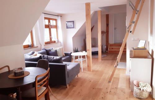 Ferienhaus Salvia - Foto 58