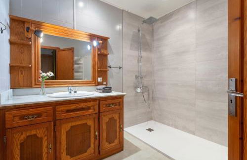 Can Ferradura - Binissalem - Photo 22