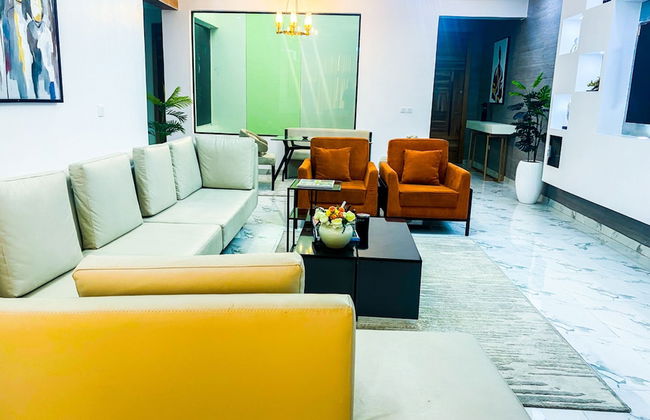 Plistbooking - Foto 32