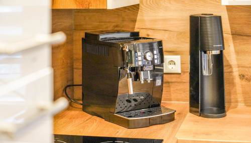 BaLa Suites Apartment House - Photo 5