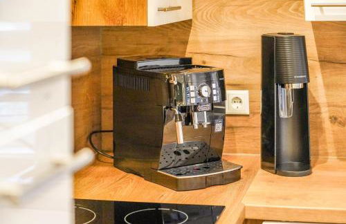 BaLa Suites Apartment House - Foto 7