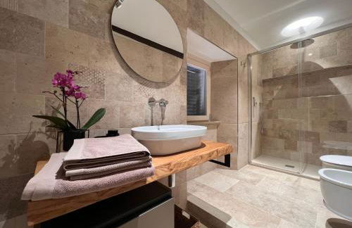 Mia Margot Suite Apartment - Foto 13