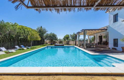 Casa Rural La Teja - Foto 46