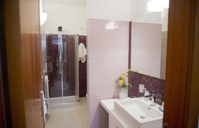 Garibaldi R&B - Photo 52