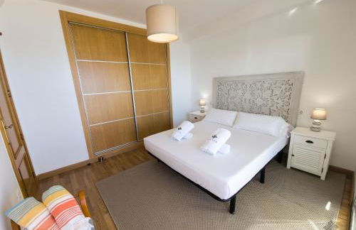 AVANOA - Marfil Altea - Photo 11