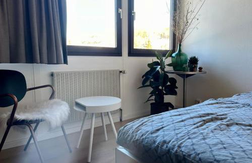 Charmantes Haus am Hennesee - Foto 19