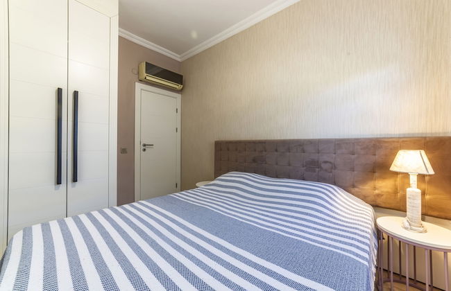 Vista Villas & Suites - Foto 20