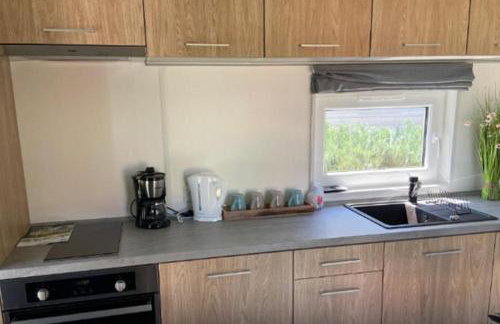 Altmühl-Glück Family Suite - Foto 7