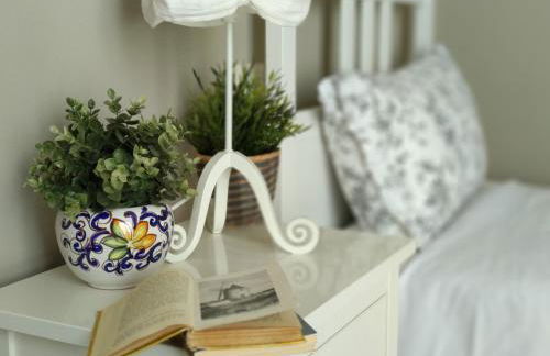 Casa Pica - Photo 20