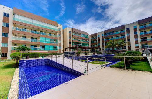 VG Fun #405 - Praia do Futuro por Carpediem - Foto 44