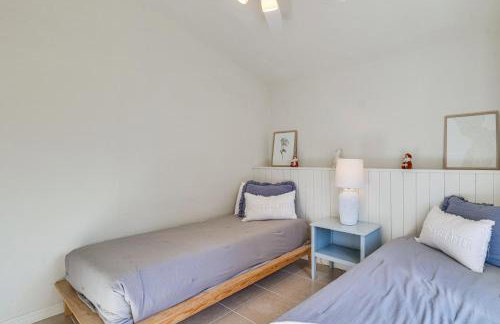 15 Mi to Disney World Family-Friendly Getaway! - Foto 19