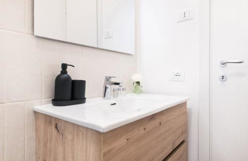 Easylife - Milano - Cerano 6 - Tortona - Photo 22