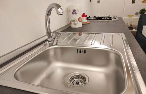 Al Portico - Photo 16