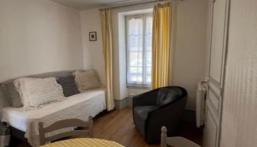 Les Hirondelles - Foto 5