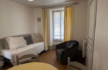 Les Hirondelles - Foto 5