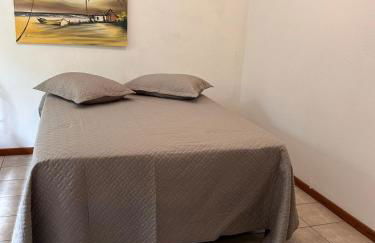 Casa completa com vista para o mar e piscina privativa - Photo 29