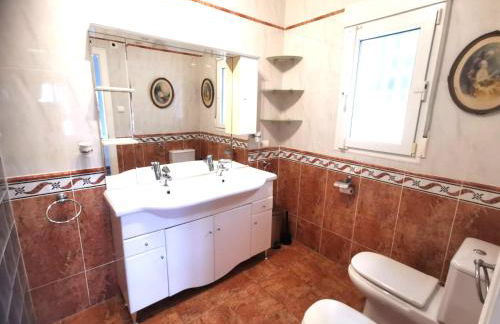 Villa Zayas - Photo 19