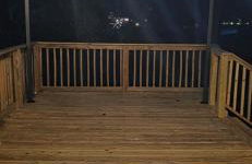 Nexton Nest - Foto 20