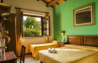 Country House Il Cascinale - Photo 21