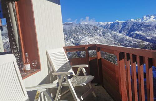 La Tania 309 Le Britania - Foto 26