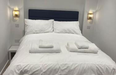 Novanik Studio Apartment - Foto 11