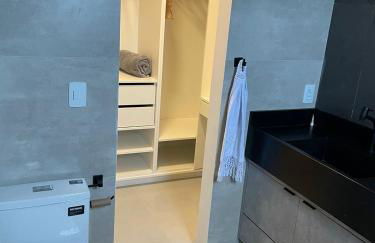 Angra casa - Foto 11