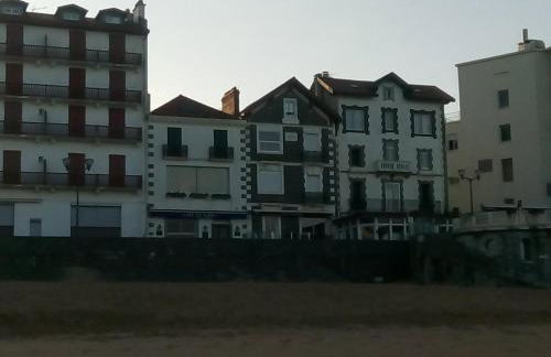Ayenac - Photo 26