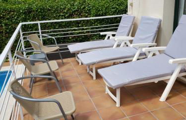 Casa Garcia - Photo 40