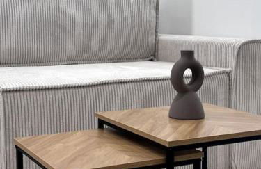 Appartement en Hyper centre - Foto 9