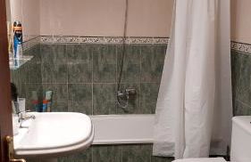 sweethome el cerro - Foto 23