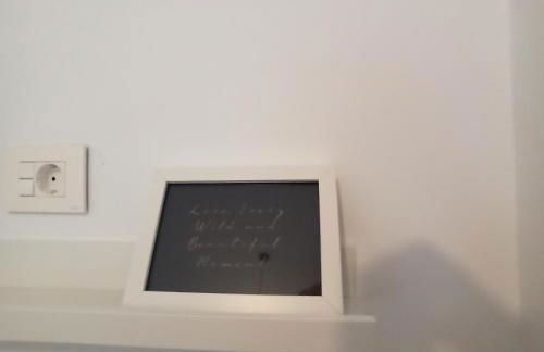 SWEET HOME BILBAO - Foto 12