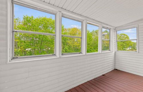 Spacious Family Suite Steps to the Beach (444) - Foto 26