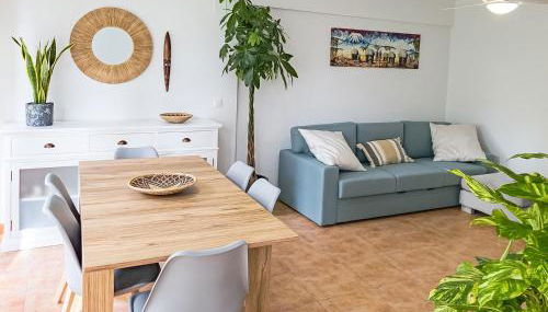 Apartamento en Benicasim playa - Photo 3