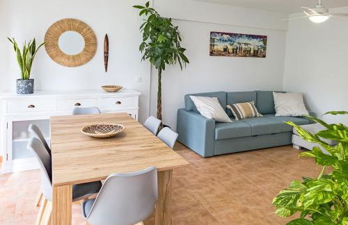 Apartamento en Benicasim playa - Photo 3