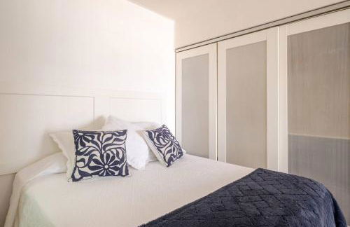 Dúplex Icónico y Exclusivo en Madrid 6pax. AirPort - Foto 40