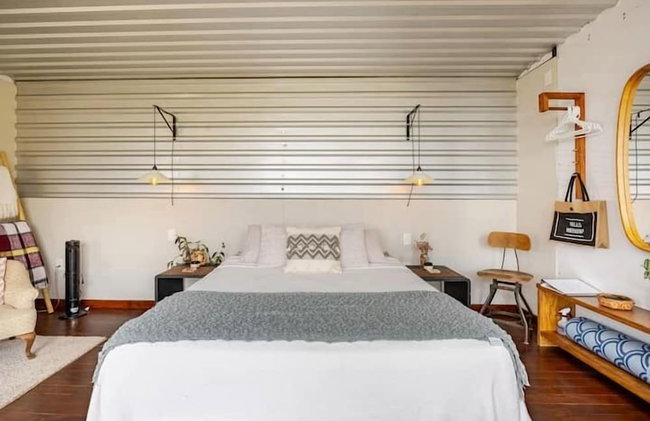 Finca El Tambor - Foto 27