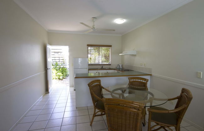 Port Douglas Plantation Resort - Photo 6